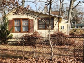 181 Cypress Drive, Mastic Beach NY 11951