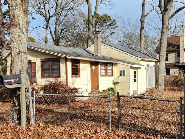 181 Cypress Drive, Mastic Beach NY 11951