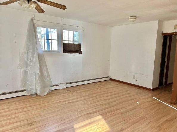 181 Cypress Drive, Mastic Beach NY 11951