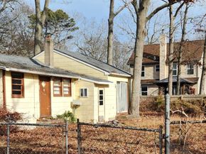 181 Cypress Drive, Mastic Beach NY 11951