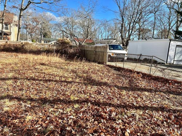 181 Cypress Drive, Mastic Beach NY 11951