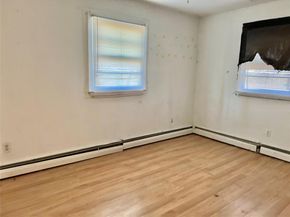 181 Cypress Drive, Mastic Beach NY 11951