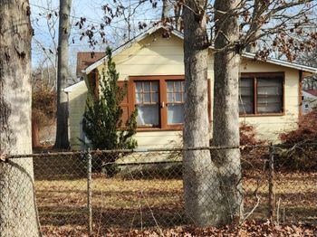 181 Cypress Drive