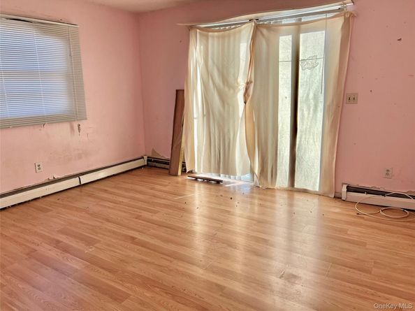 181 Cypress Drive, Mastic Beach NY 11951