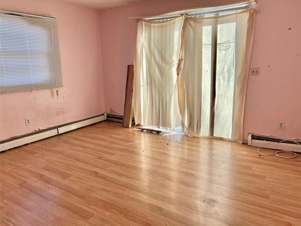 181 Cypress Drive, Mastic Beach NY 11951