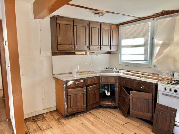 181 Cypress Drive, Mastic Beach NY 11951