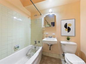 501 W 123rd Street 7H, New York (Manhattan) NY 10027