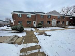 216-21 73 Avenue 1, Bayside NY 11364