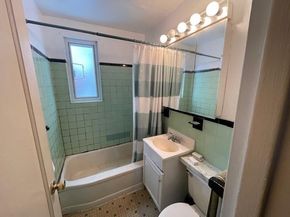 216-21 73 Avenue 1, Bayside NY 11364