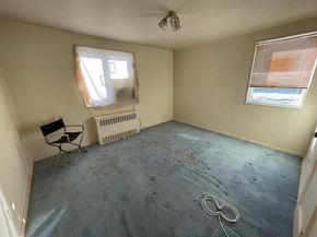 216-21 73 Avenue 1, Bayside NY 11364