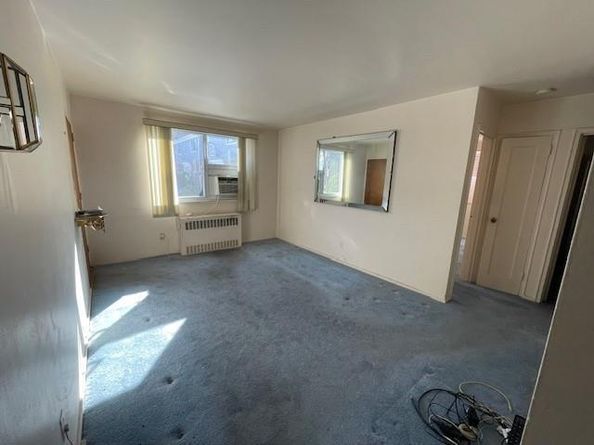 216-21 73 Avenue 1, Bayside NY 11364