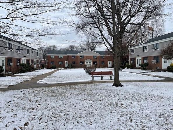 216-21 73 Avenue 1, Bayside NY 11364