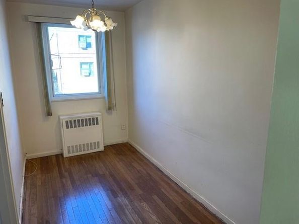 216-21 73 Avenue 1, Bayside NY 11364