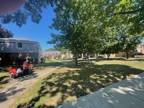 216-21 73 Avenue 1, Bayside NY 11364