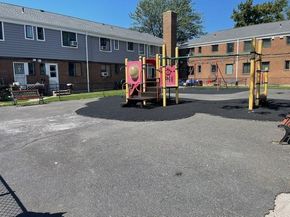 216-21 73 Avenue 1, Bayside NY 11364