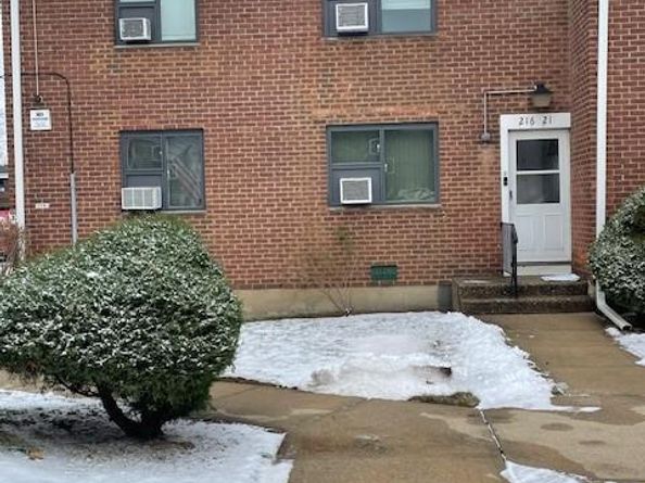 216-21 73 Avenue 1, Bayside NY 11364