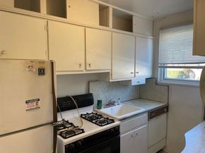 216-21 73 Avenue 1, Bayside NY 11364