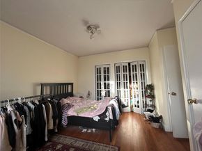 4001 Little Neck Parkway 31B, Little Neck NY 11363