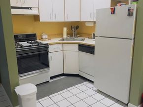 150-45 Centreville 3B, Ozone Park NY 11417