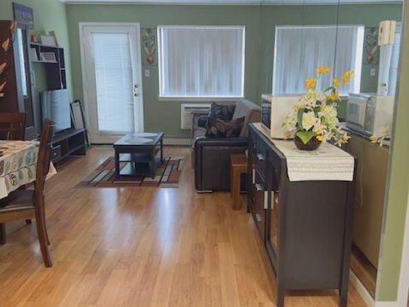 150-45 Centreville 3B, Ozone Park NY 11417