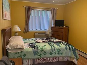150-45 Centreville 3B, Ozone Park NY 11417