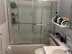 150-45 Centreville 3B, Ozone Park NY 11417