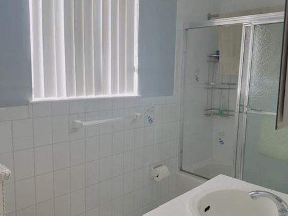 150-45 Centreville 3B, Ozone Park NY 11417