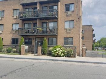 150-45 Centreville