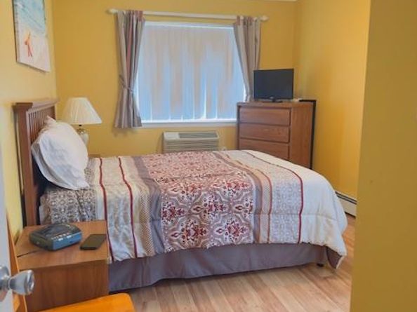 150-45 Centreville 3B, Ozone Park NY 11417