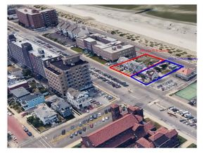 660 W Broadway, Long Beach NY 11561
