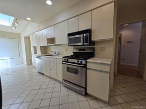 2 Leonard Drive, East Rockaway NY 11518