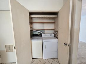 2 Leonard Drive, East Rockaway NY 11518