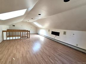 2 Leonard Drive, East Rockaway NY 11518