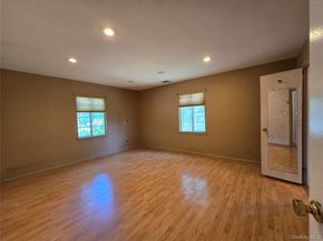 2 Leonard Drive, East Rockaway NY 11518