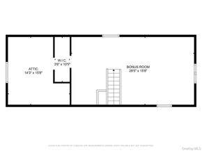 2 Leonard Drive, East Rockaway NY 11518