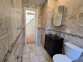 2 Leonard Drive, East Rockaway NY 11518