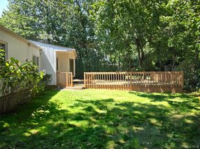 2 Leonard Drive, East Rockaway NY 11518