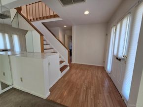 2 Leonard Drive, East Rockaway NY 11518