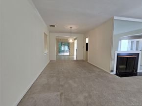 2 Leonard Drive, East Rockaway NY 11518