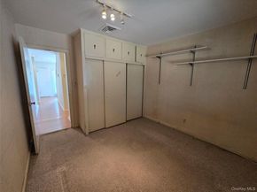 2 Leonard Drive, East Rockaway NY 11518