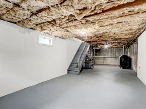 16 Allegheny Drive W, Farmingville NY 11738