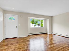 16 Allegheny Drive W, Farmingville NY 11738