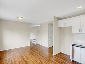 16 Allegheny Drive W, Farmingville NY 11738