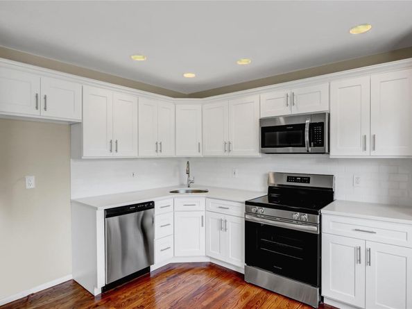 16 Allegheny Drive W, Farmingville NY 11738