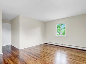 16 Allegheny Drive W, Farmingville NY 11738
