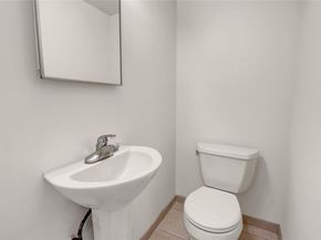 16 Allegheny Drive W, Farmingville NY 11738