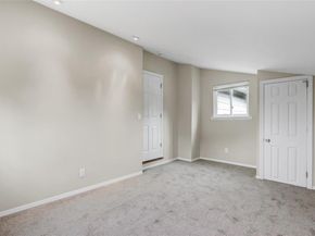16 Allegheny Drive W, Farmingville NY 11738