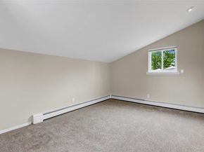 16 Allegheny Drive W, Farmingville NY 11738