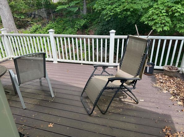 1626 Mogul Dr 1626, Mohegan Lake NY 10547