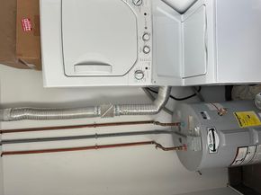 1626 Mogul Dr 1626, Mohegan Lake NY 10547